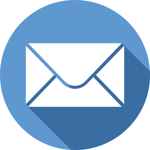 Gmail