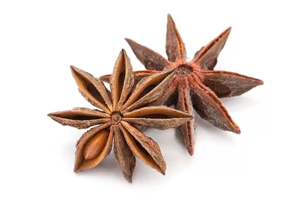 Anise