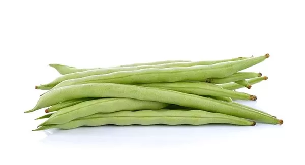 Beans