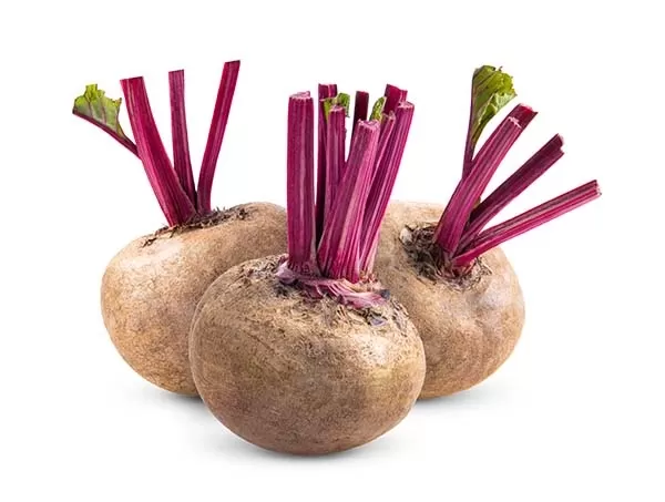 Beetroot