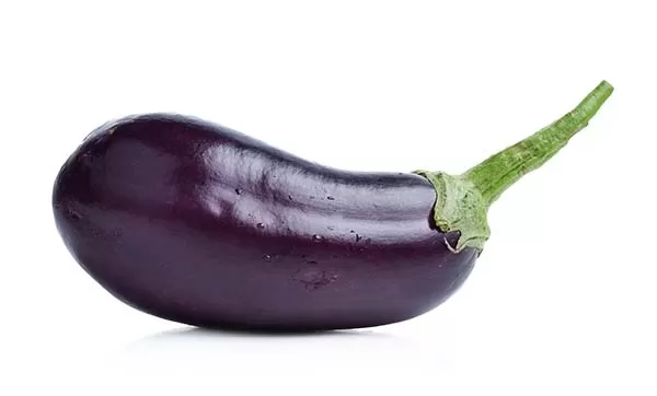 Brinjal