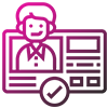 Merchandisers