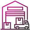 Nation Storages