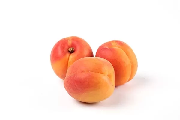 Peach