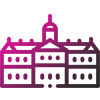 Presidential Palaces