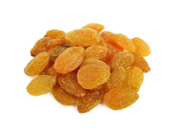 Raisin