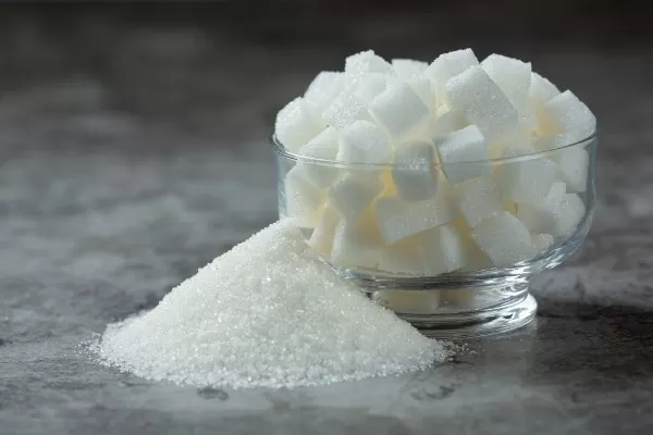 Import Sugar in Bulk