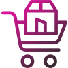 Supermarkets