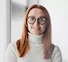 user profile