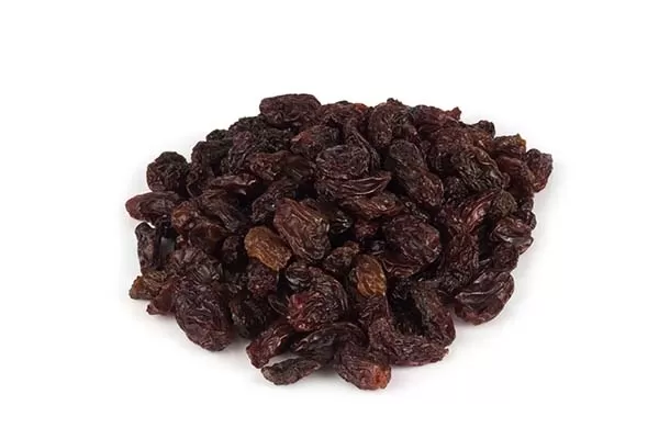 Zante Currant
